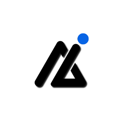 ARCADiNC